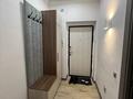 1-комнатная квартира · 57.4 м² · 3/9 этаж, мкр. Алтын орда, Пр.Тәуелсіздік 24 — Пересечение пр.Тәуелсіздік- ул.Халел Досмағанбетұлы за 150 000 ₸ в Актобе — фото 10