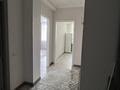 1-комнатная квартира · 57.4 м² · 3/9 этаж, мкр. Алтын орда, Пр.Тәуелсіздік 24 — Пересечение пр.Тәуелсіздік- ул.Халел Досмағанбетұлы за 150 000 ₸ в Актобе — фото 11