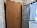 1-комнатная квартира · 57.4 м² · 3/9 этаж, мкр. Алтын орда, Пр.Тәуелсіздік 24 — Пересечение пр.Тәуелсіздік- ул.Халел Досмағанбетұлы за 150 000 ₸ в Актобе — фото 12