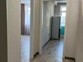1-комнатная квартира · 57.4 м² · 3/9 этаж, мкр. Алтын орда, Пр.Тәуелсіздік 24 — Пересечение пр.Тәуелсіздік- ул.Халел Досмағанбетұлы за 150 000 ₸ в Актобе — фото 2