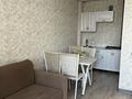 1-комнатная квартира · 57.4 м² · 3/9 этаж, мкр. Алтын орда, Пр.Тәуелсіздік 24 — Пересечение пр.Тәуелсіздік- ул.Халел Досмағанбетұлы за 150 000 ₸ в Актобе — фото 3