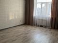 1-комнатная квартира · 57.4 м² · 3/9 этаж, мкр. Алтын орда, Пр.Тәуелсіздік 24 — Пересечение пр.Тәуелсіздік- ул.Халел Досмағанбетұлы за 150 000 ₸ в Актобе — фото 4