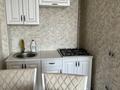 1-комнатная квартира · 57.4 м² · 3/9 этаж, мкр. Алтын орда, Пр.Тәуелсіздік 24 — Пересечение пр.Тәуелсіздік- ул.Халел Досмағанбетұлы за 150 000 ₸ в Актобе — фото 5