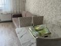 1-комнатная квартира · 57.4 м² · 3/9 этаж, мкр. Алтын орда, Пр.Тәуелсіздік 24 — Пересечение пр.Тәуелсіздік- ул.Халел Досмағанбетұлы за 150 000 ₸ в Актобе — фото 6