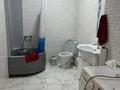 1-комнатная квартира · 57.4 м² · 3/9 этаж, мкр. Алтын орда, Пр.Тәуелсіздік 24 — Пересечение пр.Тәуелсіздік- ул.Халел Досмағанбетұлы за 150 000 ₸ в Актобе — фото 7