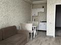 1-комнатная квартира · 57.4 м² · 3/9 этаж, мкр. Алтын орда, Пр.Тәуелсіздік 24 — Пересечение пр.Тәуелсіздік- ул.Халел Досмағанбетұлы за 150 000 ₸ в Актобе — фото 8