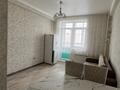 1-комнатная квартира · 57.4 м² · 3/9 этаж, мкр. Алтын орда, Пр.Тәуелсіздік 24 — Пересечение пр.Тәуелсіздік- ул.Халел Досмағанбетұлы за 150 000 ₸ в Актобе — фото 9