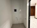 1-бөлмелі пәтер · 43.11 м² · 2/7 қабат, Ботакоз 2/1, бағасы: ~ 34.7 млн ₸ в Алматы, Алатауский р-н — фото 7