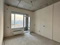 1-бөлмелі пәтер · 43.11 м² · 2/7 қабат, Ботакоз 2/1, бағасы: ~ 34.7 млн ₸ в Алматы, Алатауский р-н — фото 13
