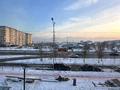 1-бөлмелі пәтер · 43.11 м² · 2/7 қабат, Ботакоз 2/1, бағасы: ~ 34.7 млн ₸ в Алматы, Алатауский р-н — фото 10