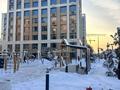 1-бөлмелі пәтер · 43.11 м² · 2/7 қабат, Ботакоз 2/1, бағасы: ~ 34.7 млн ₸ в Алматы, Алатауский р-н — фото 11