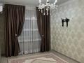 1-комнатная квартира · 38 м² · 3/9 этаж, мкр Нурсат 3 — Школа гимнастики, мешить за 150 000 ₸ в Шымкенте, Каратауский р-н
