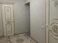 1-комнатная квартира · 38 м² · 3/9 этаж, мкр Нурсат 3 — Школа гимнастики, мешить за 150 000 ₸ в Шымкенте, Каратауский р-н — фото 2