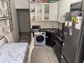 1-комнатная квартира · 38 м² · 3/9 этаж, мкр Нурсат 3 — Школа гимнастики, мешить за 150 000 ₸ в Шымкенте, Каратауский р-н — фото 3