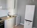 2-бөлмелі пәтер · 66.3 м² · 7/9 қабат, мкр Нурсая, Таумуш Жумагалиев, бағасы: 32 млн ₸ в Атырау — фото 7