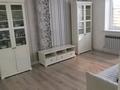 2-бөлмелі пәтер · 66.3 м² · 7/9 қабат, мкр Нурсая, Таумуш Жумагалиев, бағасы: 32 млн ₸ в Атырау — фото 12
