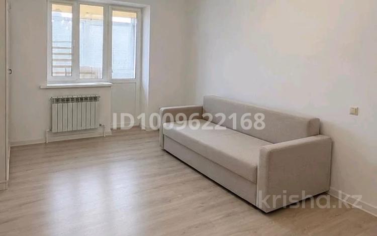 2-бөлмелі пәтер · 66.3 м² · 7/9 қабат, мкр Нурсая, Таумуш Жумагалиев, бағасы: 32 млн ₸ в Атырау — фото 5