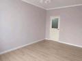 2-бөлмелі пәтер · 66.3 м² · 7/9 қабат, мкр Нурсая, Таумуш Жумагалиев, бағасы: 32 млн ₸ в Атырау — фото 2