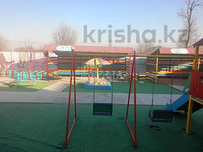 Детский сад · 245 м² за 70 млн 〒 в Нургиса Тлендиеве