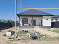 Отдельный дом · 5 комнат · 140 м² · 4 сот., Абылайхана 55 — Заезд где хамле за 30 млн ₸ в Каскелене
