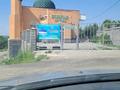 Отдельный дом · 5 комнат · 140 м² · 4 сот., Абылайхана 55 — Заезд где хамле за 30 млн ₸ в Каскелене — фото 10