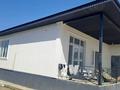 Отдельный дом · 5 комнат · 140 м² · 4 сот., Абылайхана 55 — Заезд где хамле за 30 млн ₸ в Каскелене — фото 2