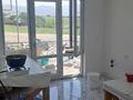 Отдельный дом · 5 комнат · 140 м² · 4 сот., Абылайхана 55 — Заезд где хамле за 30 млн ₸ в Каскелене — фото 3