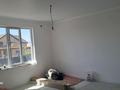 Отдельный дом · 5 комнат · 140 м² · 4 сот., Абылайхана 55 — Заезд где хамле за 30 млн ₸ в Каскелене — фото 4