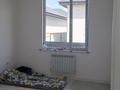 Отдельный дом · 5 комнат · 140 м² · 4 сот., Абылайхана 55 — Заезд где хамле за 30 млн ₸ в Каскелене — фото 5