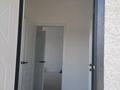 Отдельный дом · 5 комнат · 140 м² · 4 сот., Абылайхана 55 — Заезд где хамле за 30 млн ₸ в Каскелене — фото 8