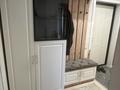 1-комнатная квартира · 40 м² · 3/6 этаж, Жунисова за 220 000 ₸ в Алматы, Наурызбайский р-н — фото 8