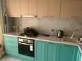 1-комнатная квартира · 40 м² · 3/6 этаж, Жунисова за 220 000 ₸ в Алматы, Наурызбайский р-н — фото 10