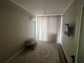 1-комнатная квартира · 40 м² · 3/6 этаж, Жунисова за 220 000 ₸ в Алматы, Наурызбайский р-н — фото 2