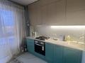 1-комнатная квартира · 40 м² · 3/6 этаж, Жунисова за 220 000 ₸ в Алматы, Наурызбайский р-н — фото 4