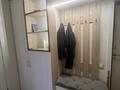 1-комнатная квартира · 40 м² · 3/6 этаж, Жунисова за 220 000 ₸ в Алматы, Наурызбайский р-н — фото 5