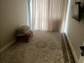 1-комнатная квартира · 40 м² · 3/6 этаж, Жунисова за 220 000 ₸ в Алматы, Наурызбайский р-н — фото 6