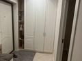 1-комнатная квартира · 40 м² · 3/6 этаж, Жунисова за 220 000 ₸ в Алматы, Наурызбайский р-н — фото 7