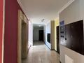 2-бөлмелі пәтер · 70 м² · 7/8 қабат, Улы Дала 27/1, бағасы: 44 млн ₸ в Астане, Есильский р-н — фото 15