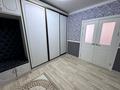 2-бөлмелі пәтер · 70 м² · 7/8 қабат, Улы Дала 27/1, бағасы: 44 млн ₸ в Астане, Есильский р-н — фото 6