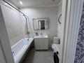 2-бөлмелі пәтер · 70 м² · 7/8 қабат, Улы Дала 27/1, бағасы: 44 млн ₸ в Астане, Есильский р-н — фото 10