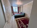 2-бөлмелі пәтер · 70 м² · 7/8 қабат, Улы Дала 27/1, бағасы: 44 млн ₸ в Астане, Есильский р-н — фото 12