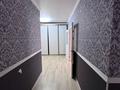 2-бөлмелі пәтер · 70 м² · 7/8 қабат, Улы Дала 27/1, бағасы: 44 млн ₸ в Астане, Есильский р-н — фото 8