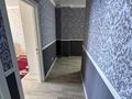 2-бөлмелі пәтер · 70 м² · 7/8 қабат, Улы Дала 27/1, бағасы: 44 млн ₸ в Астане, Есильский р-н — фото 3