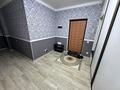 2-бөлмелі пәтер · 70 м² · 7/8 қабат, Улы Дала 27/1, бағасы: 44 млн ₸ в Астане, Есильский р-н — фото 11