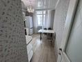 2-бөлмелі пәтер · 70 м² · 7/8 қабат, Улы Дала 27/1, бағасы: 44 млн ₸ в Астане, Есильский р-н — фото 2