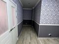 2-бөлмелі пәтер · 70 м² · 7/8 қабат, Улы Дала 27/1, бағасы: 44 млн ₸ в Астане, Есильский р-н — фото 14