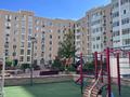 2-бөлмелі пәтер · 70 м² · 7/8 қабат, Улы Дала 27/1, бағасы: 44 млн ₸ в Астане, Есильский р-н — фото 19