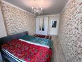 2-бөлмелі пәтер · 70 м² · 7/8 қабат, Улы Дала 27/1, бағасы: 44 млн ₸ в Астане, Есильский р-н — фото 13