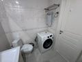 2-бөлмелі пәтер · 70 м² · 7/8 қабат, Улы Дала 27/1, бағасы: 44 млн ₸ в Астане, Есильский р-н — фото 9