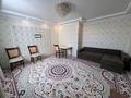 2-бөлмелі пәтер · 70 м² · 7/8 қабат, Улы Дала 27/1, бағасы: 44 млн ₸ в Астане, Есильский р-н — фото 7